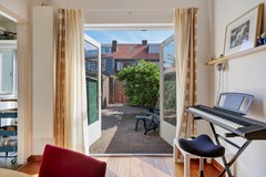 Röellstraat 20, 2613 WE Delft - Roe¨llstraat 20_22.jpg